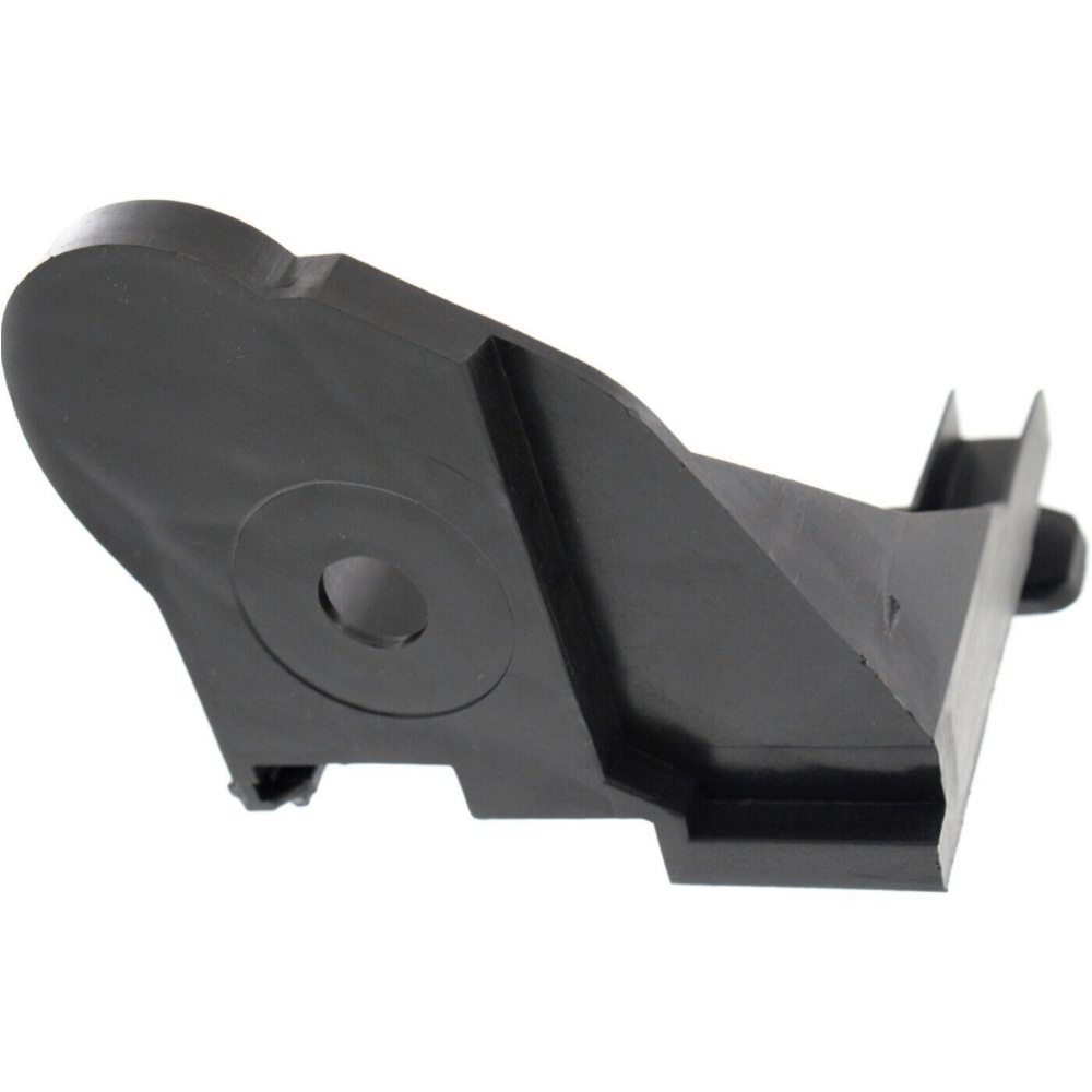 Bumper Bracket For 2002-2005 BMW 325i 325xi Sedan/Wagon Support Front Left