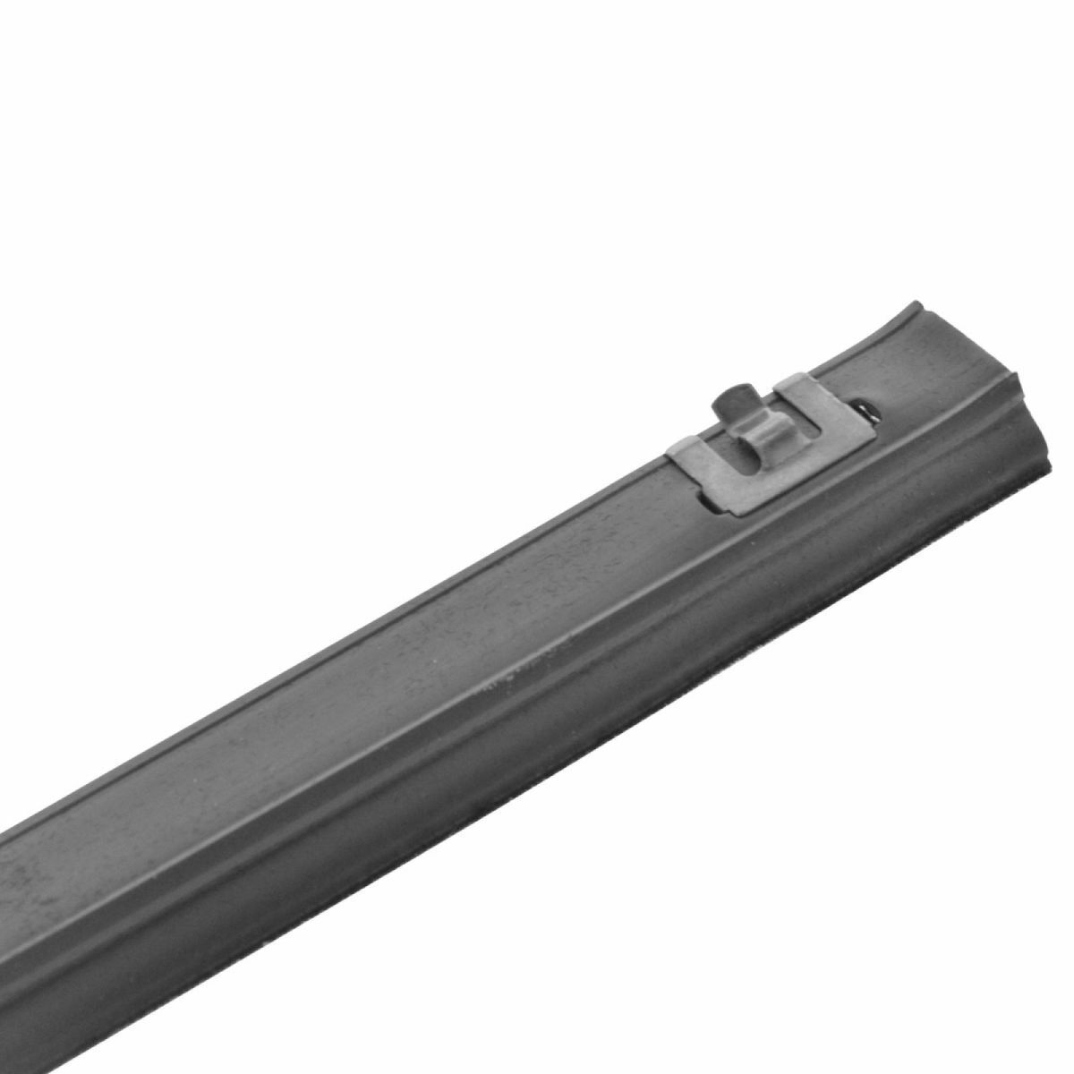 Inner Or Outer Window Sweep Seal Felt Left Or Right For Dodge D W Truck