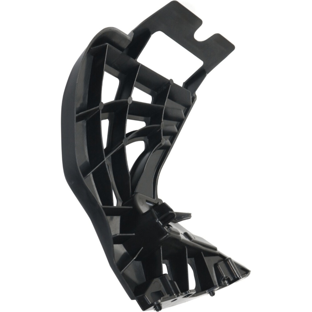 Bumper Bracket For 530 540 M550 XDrive Front Driver Side Mounting Guide
