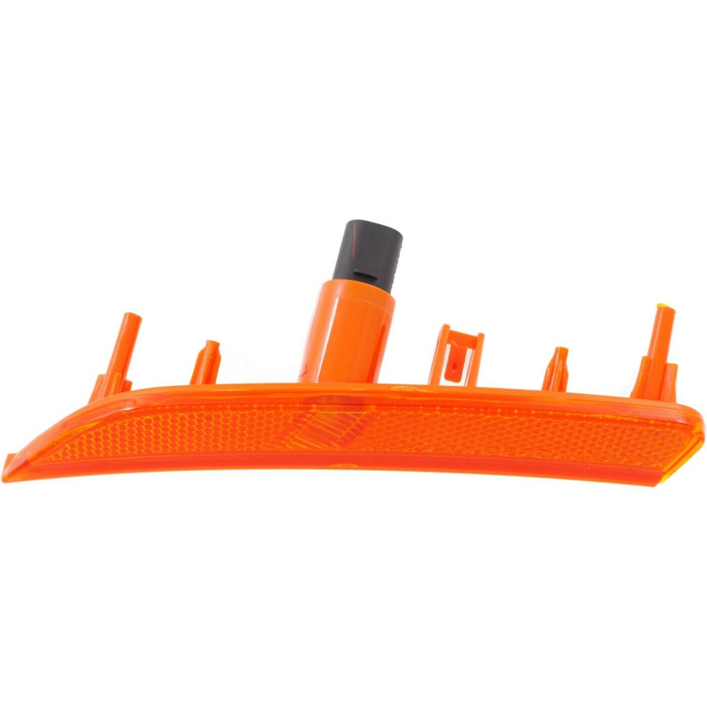 Side Marker For 2015-2017 Chrysler 200 Sedan Front Passenger Side