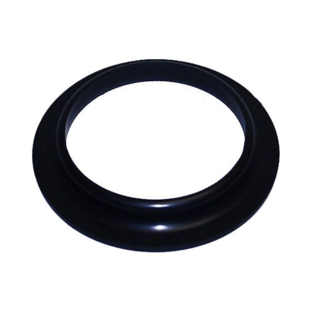 Strut Mount-Part