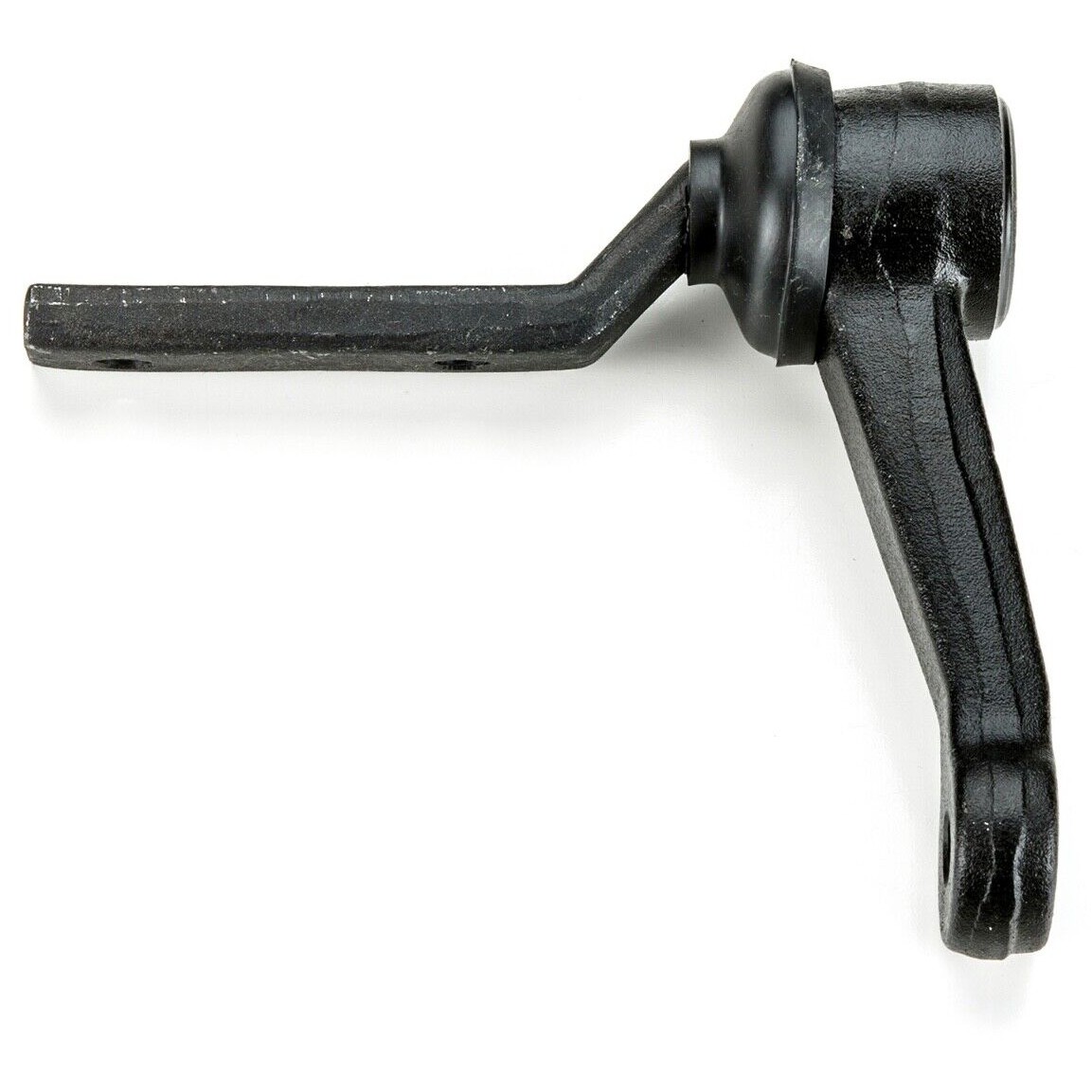 Idler Arm For 69-72 Pontiac Grand Prix 69 70 71 72 Pontiac Grand Prix