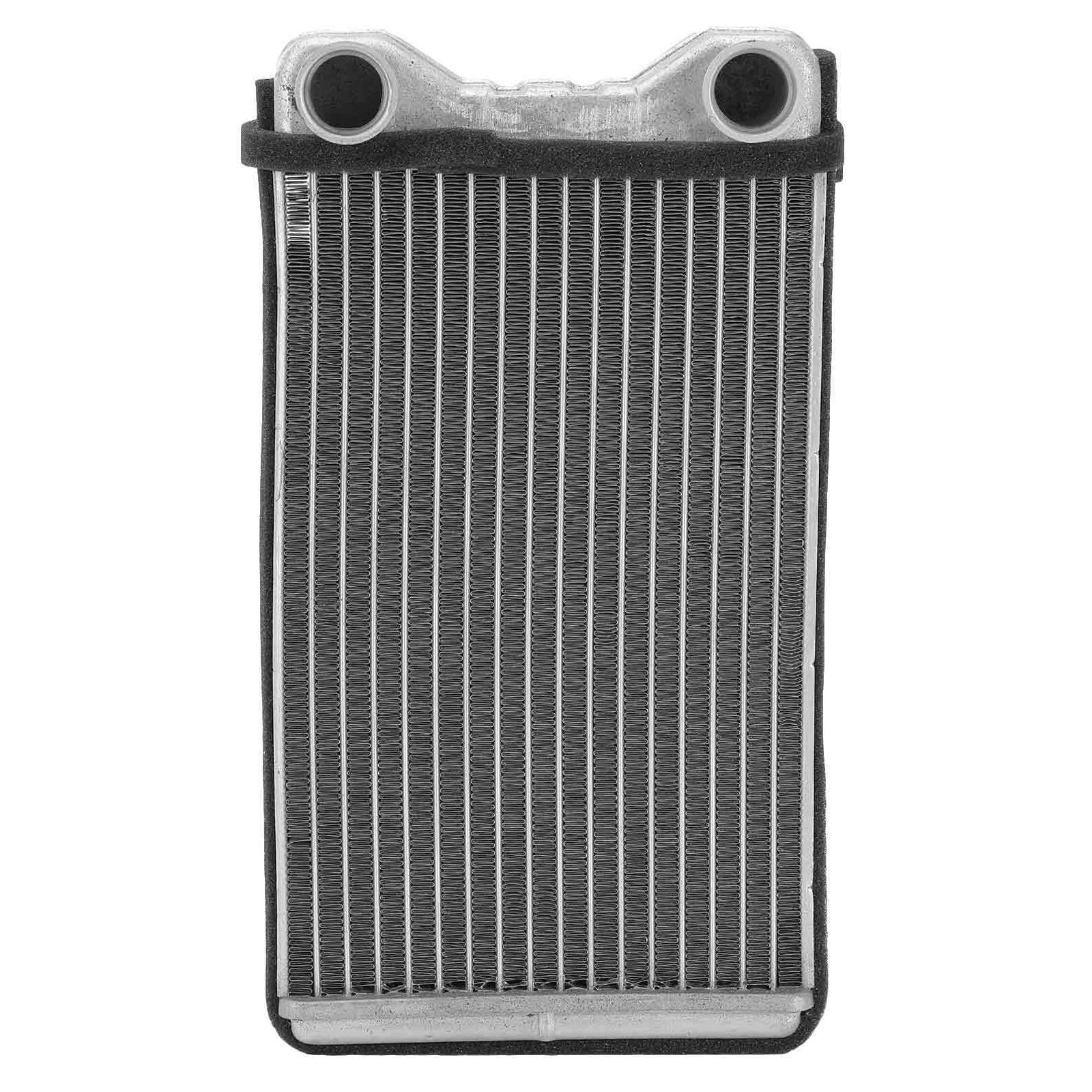 1pc HVAC Heater Core For Audi A4 02-10 A4 Quattro 02-12 RS4 07-08 S4 04-09