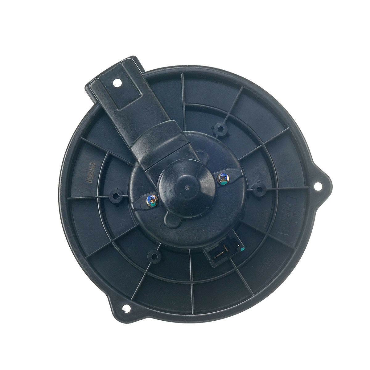 HVAC Blower Heater Motor For Toyota Celica Corolla Matrix RAV4 Tundra Scion TC