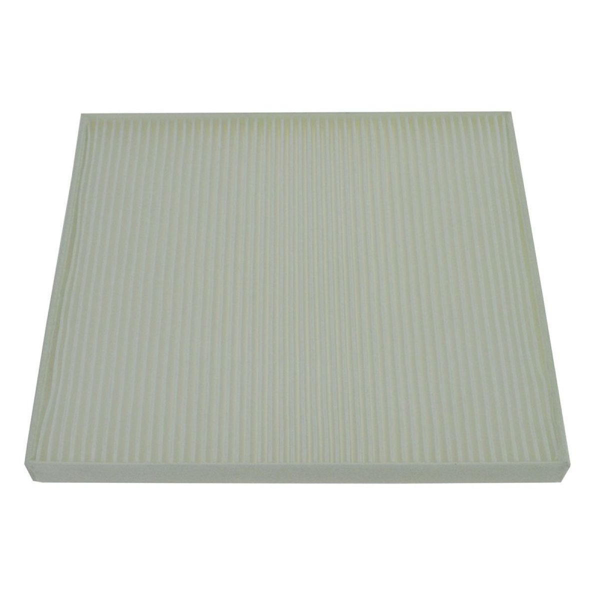 For 2003 Avalanche 1500 On Road Edition Crew Cab Pickup Cabin Fresh Air Filter