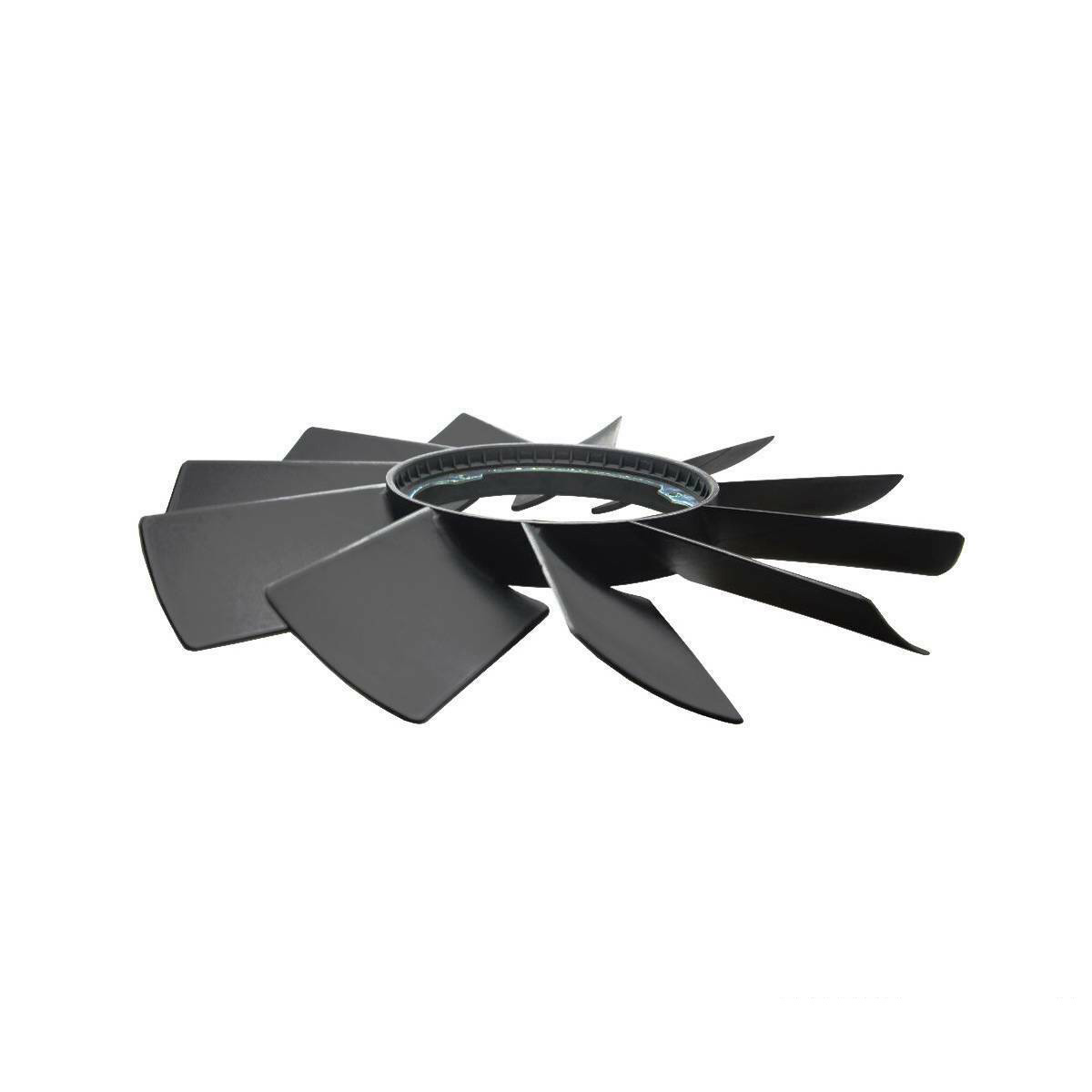 Engine Cooling Fan Blade For BMW E39 E46 E53 E36