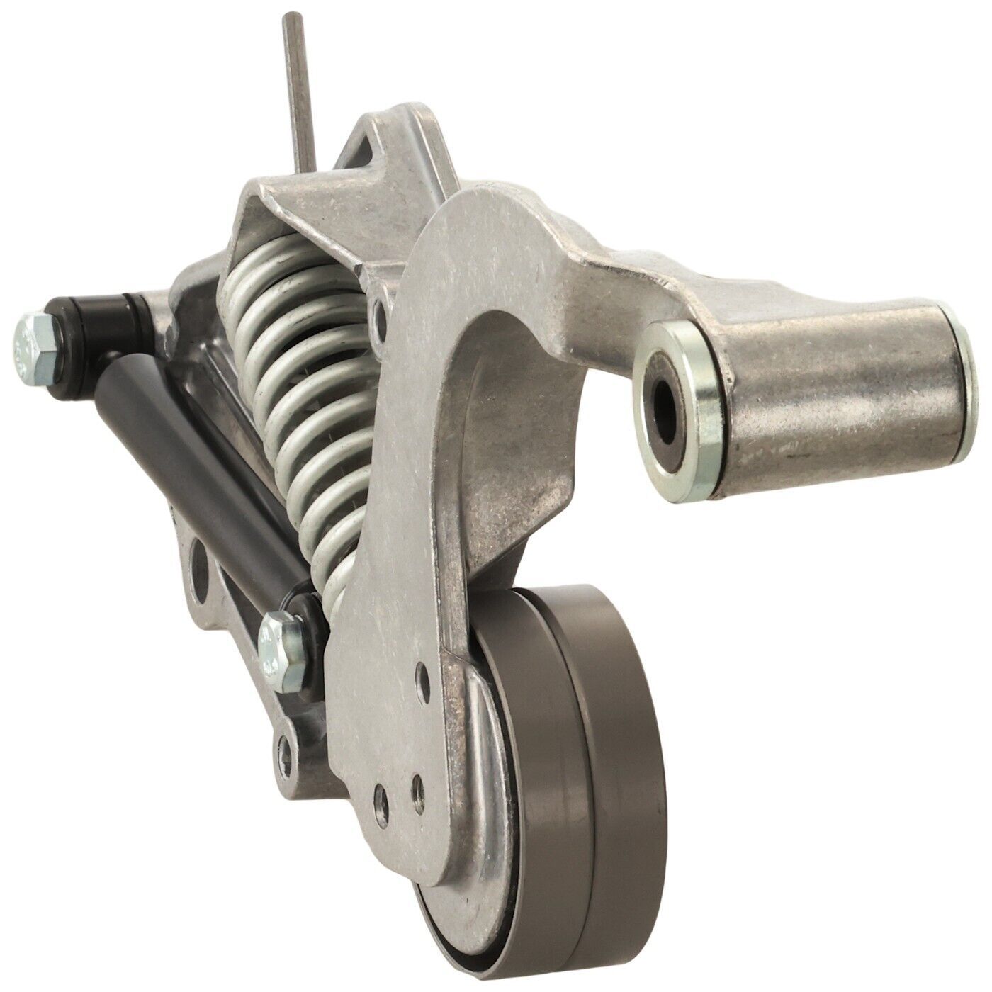 For Mini 2005-2008 Cooper S Convertible Belt Tensioner