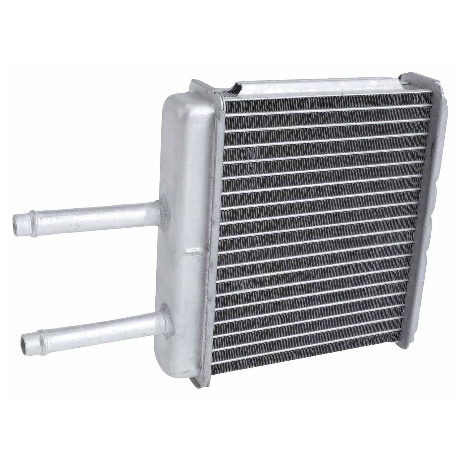 AC HVAC Heater Core For Chevrolet Metro Sprint Geo Pontiac Firefly Suzuki Esteem
