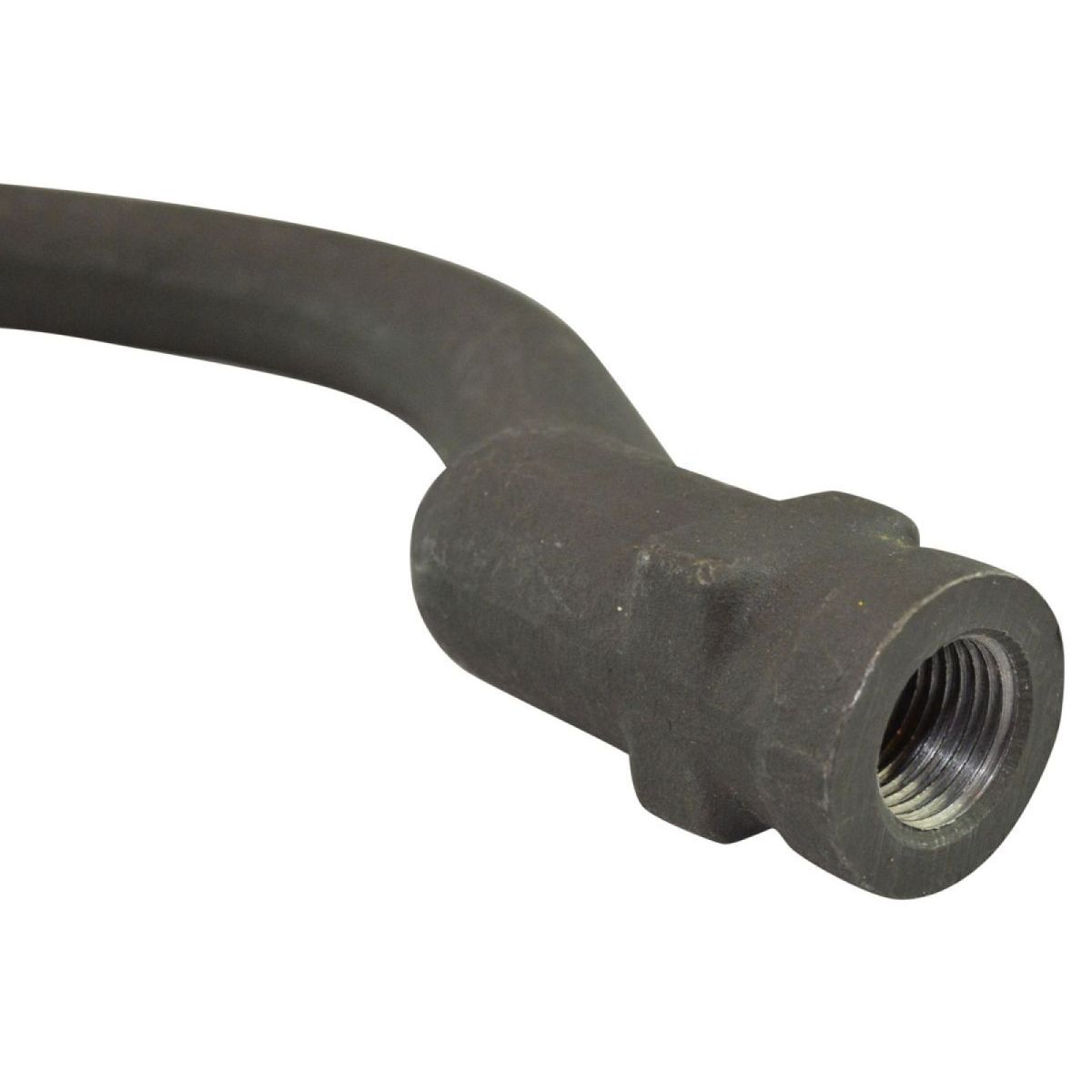 For 2007-2011 Hyundai Azera GLS Sedan Steering Outer Tie Rod End Left Driver