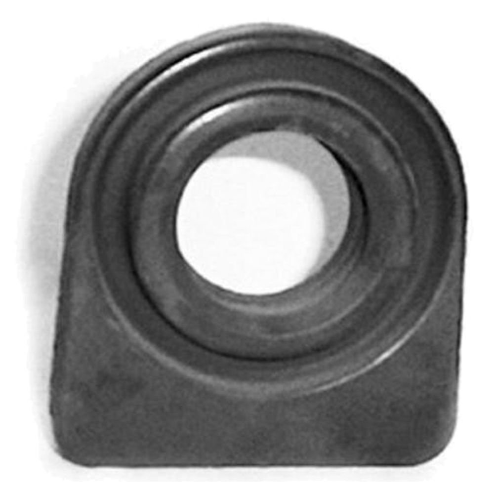 Drive Shaft Center Support For 82-84 B2200 Sundowner Base A86579-DS-8550 Westar