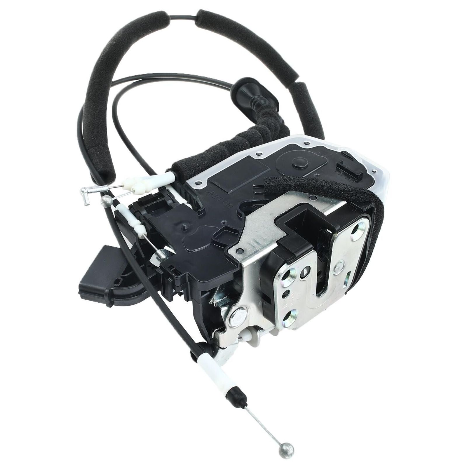 Door Lock Actuator Front Right Passenger Side For 2008-2014 Nissan Murano SUV