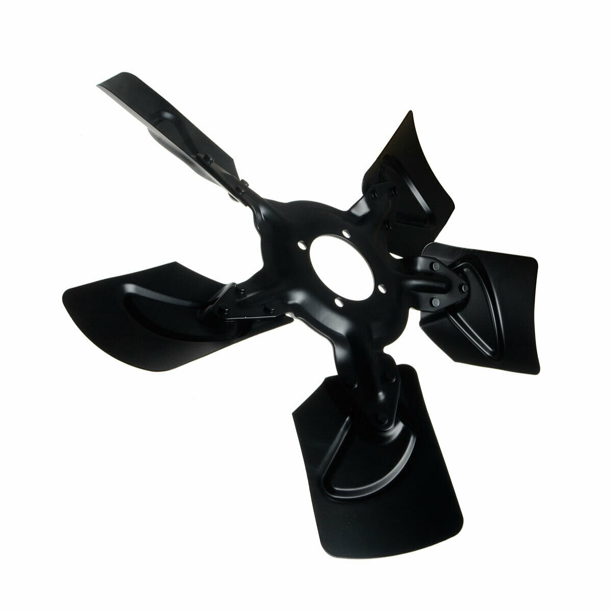 Cooling Fan Blade For Dodge B/D/W 52027999AB