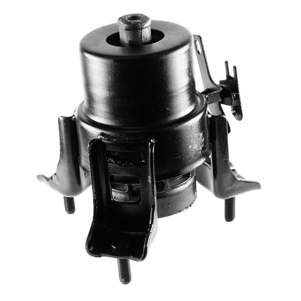 Rear Hyd. Front & Right Engine Mounts 3pcs Set Fits FWD
