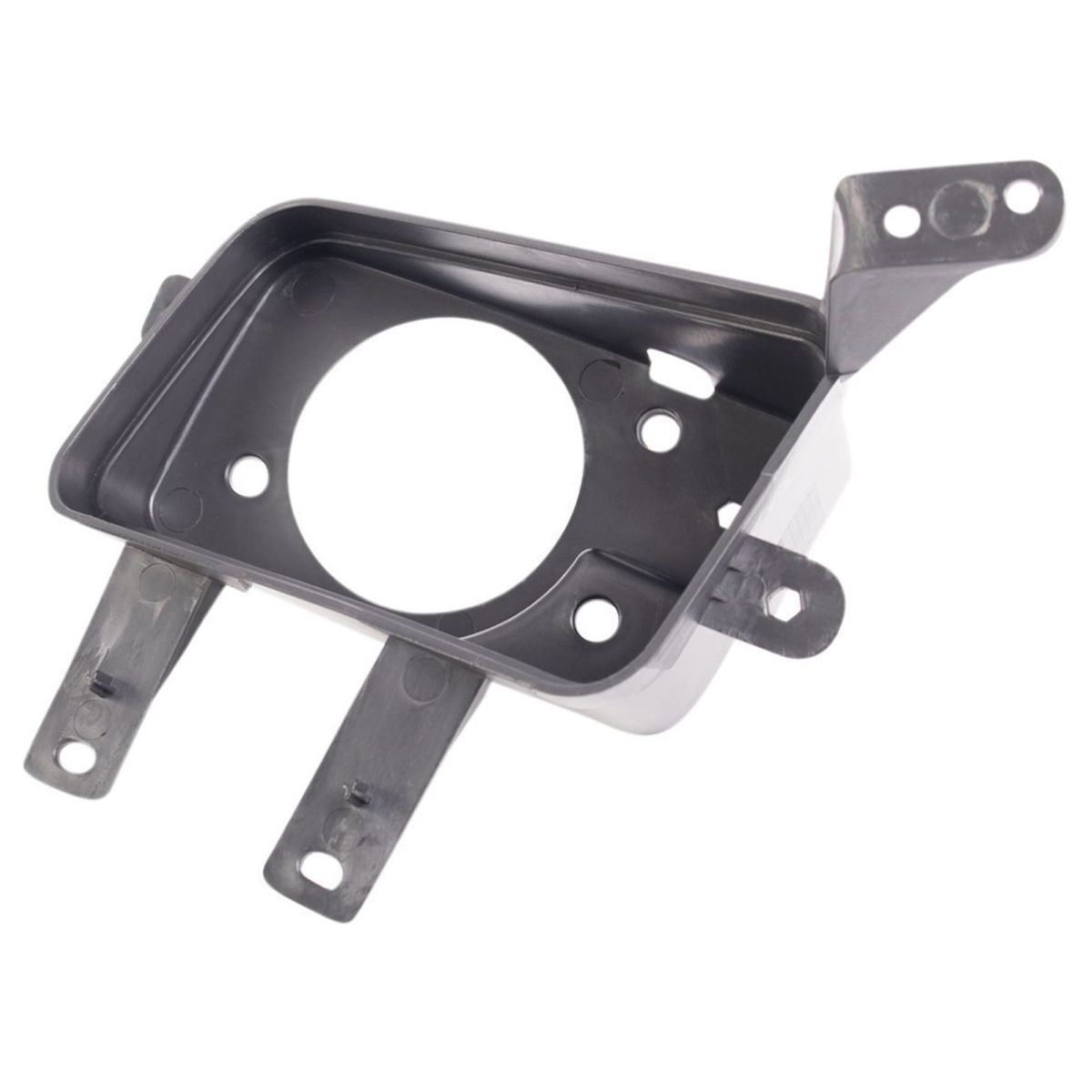 For 17-20 Chevrolet Suburban Premier Sport Utility Front Left Fog Light Bracket