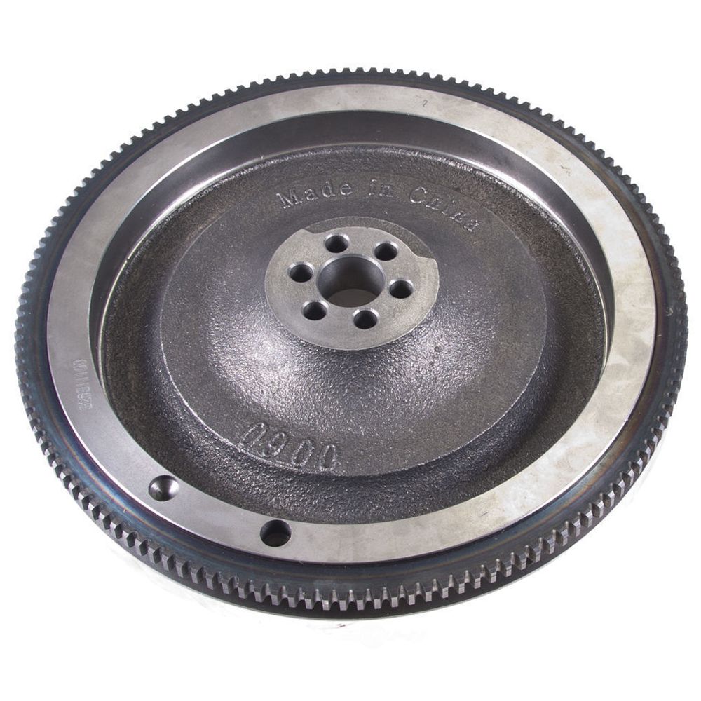 For 1991-1996 Ford Explorer Eddie Bauer Sport Utility Clutch Flywheel