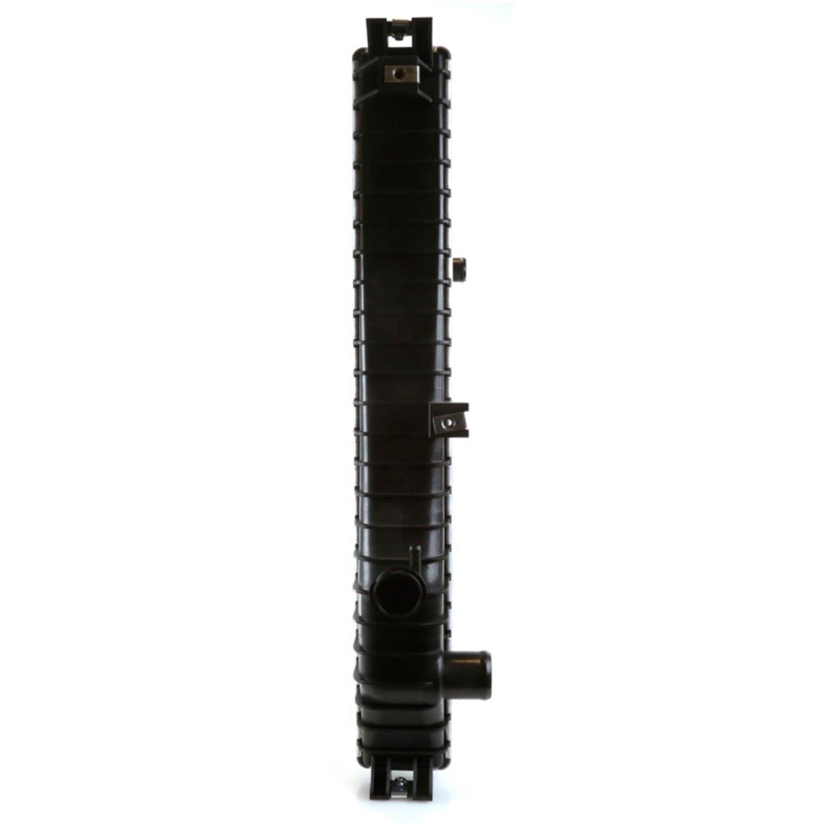 For 2007 2008 2009 2010 Ford Explorer Sport Trac Mercury Mountaineer Radiator