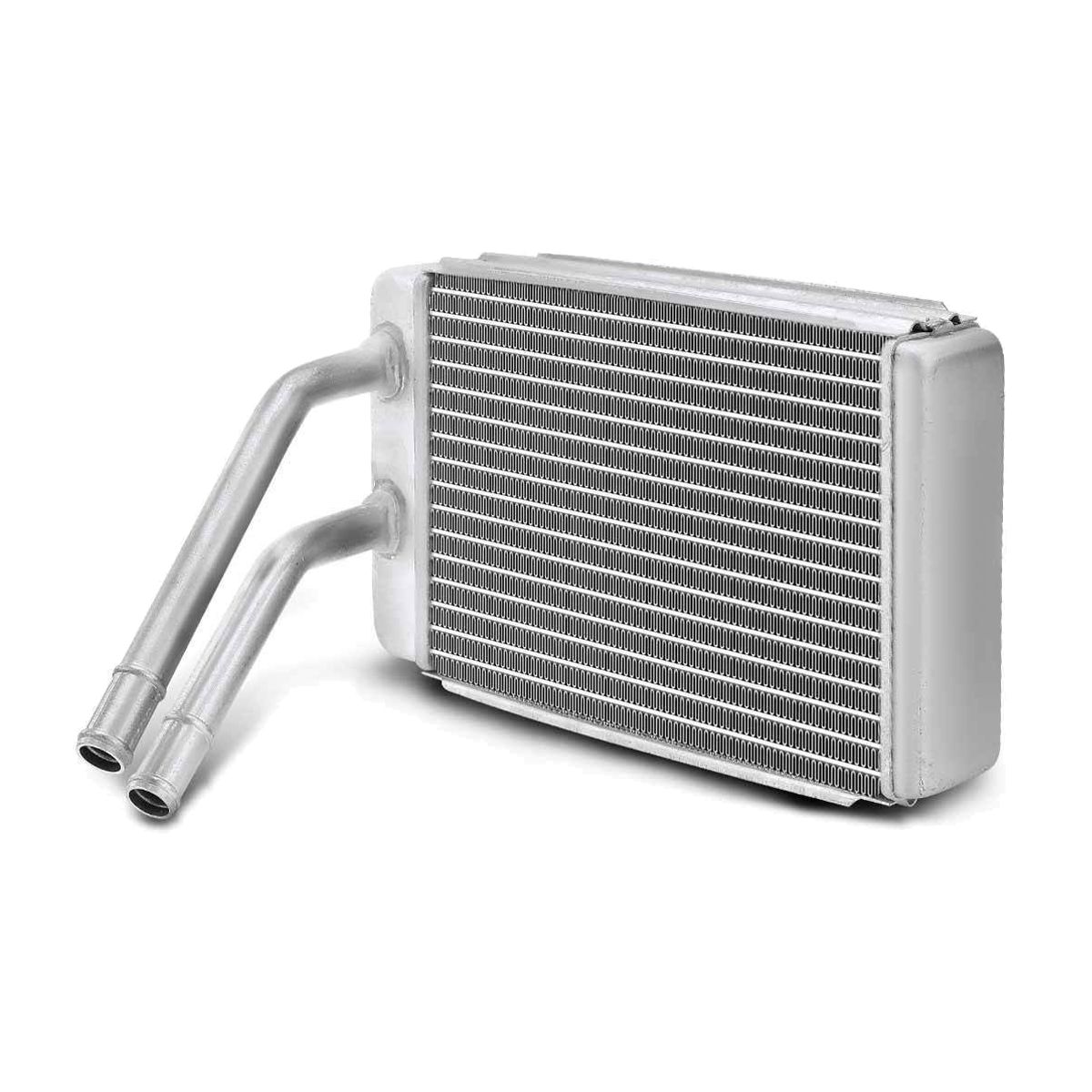 HVAC Heater Core 1995-2011 Explorer Mazda B3000 B4000 Mercury