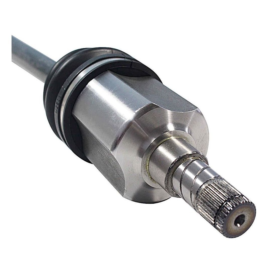 For Saturn 2004 Ion Sedan Front Right Passenger Side CV Joint Axle Drive Shaft