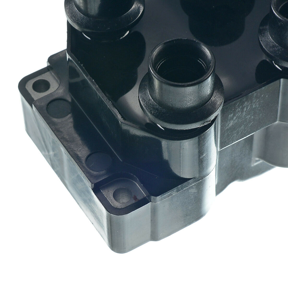 Ignition Coil For Ford Lincoln Mazda Mercury 1649067