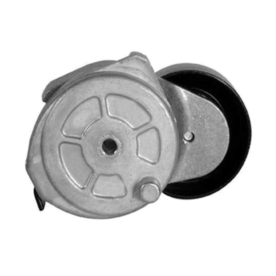 For Ford 1996-2000 Taurus Sedan Accessory Drive Belt Tensioner Assembly 89295