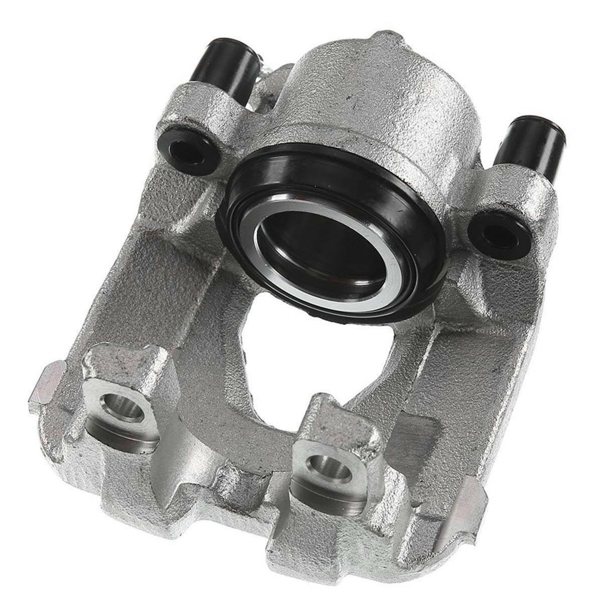 8 PCS - Brake Caliper For 2006-2015 BMW E84 E90 E91 E92 E93 Front Left & Right