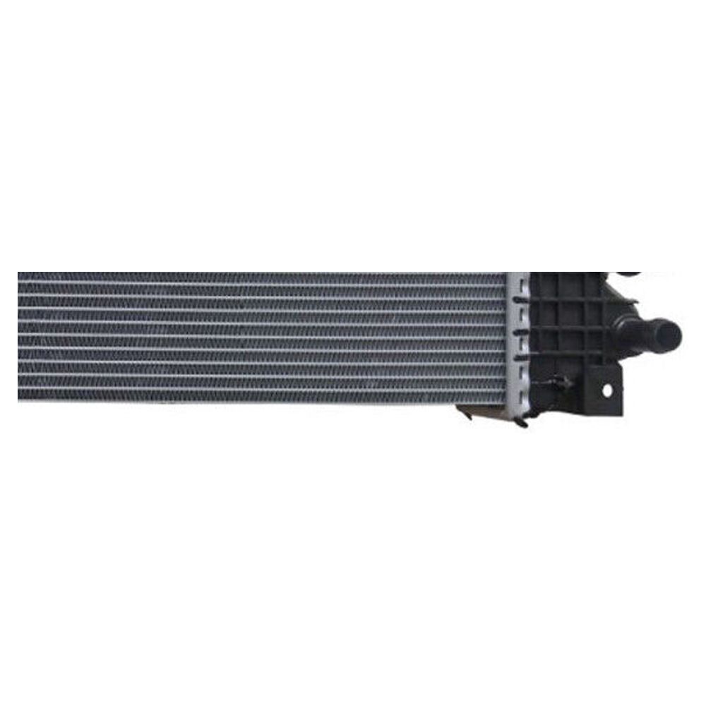 Intercooler For Ford 2019-2020 Fusion SEL Sedan 1.5L