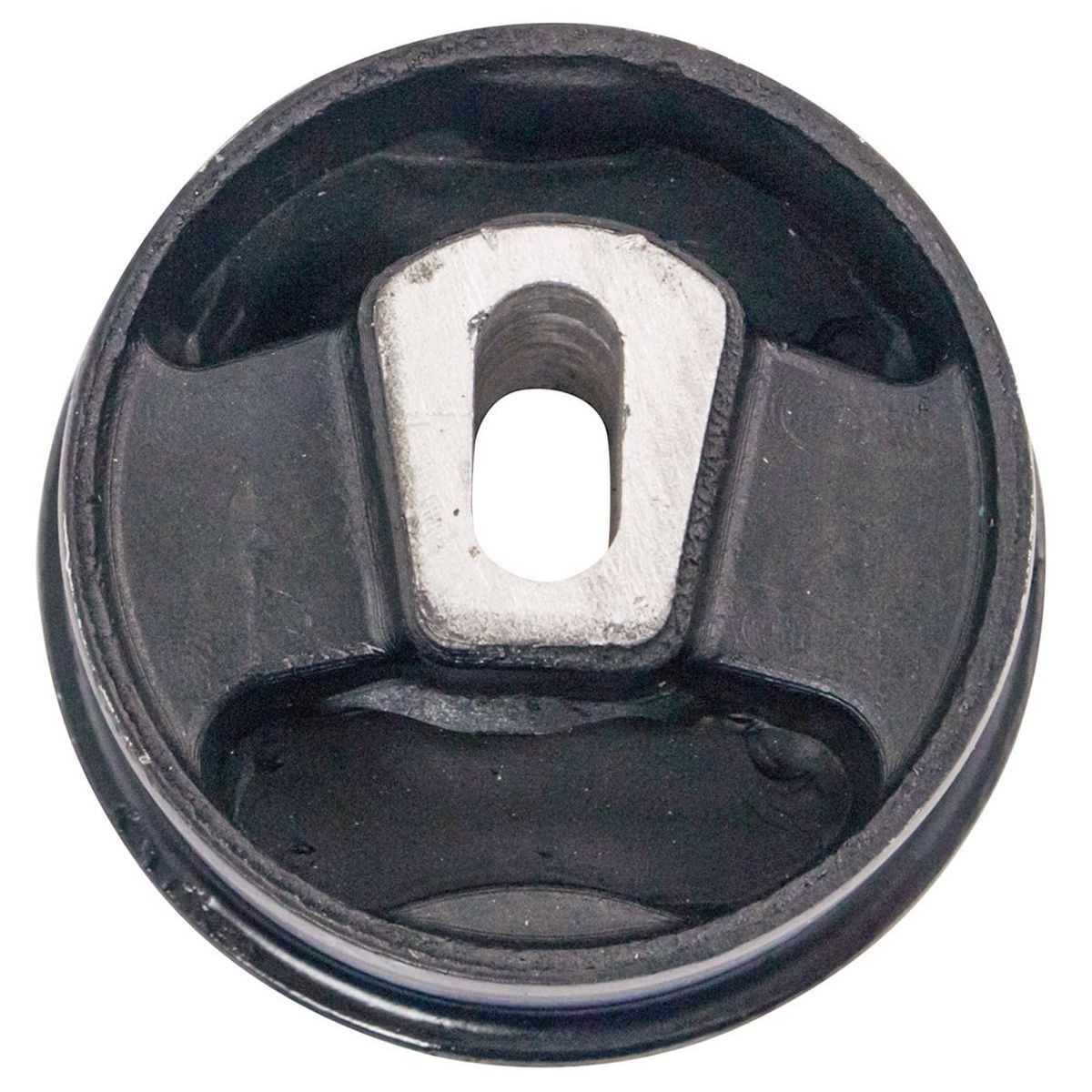 Rear Engine Motor Mount Torque Strut Bushing LH Driver Side Mercury