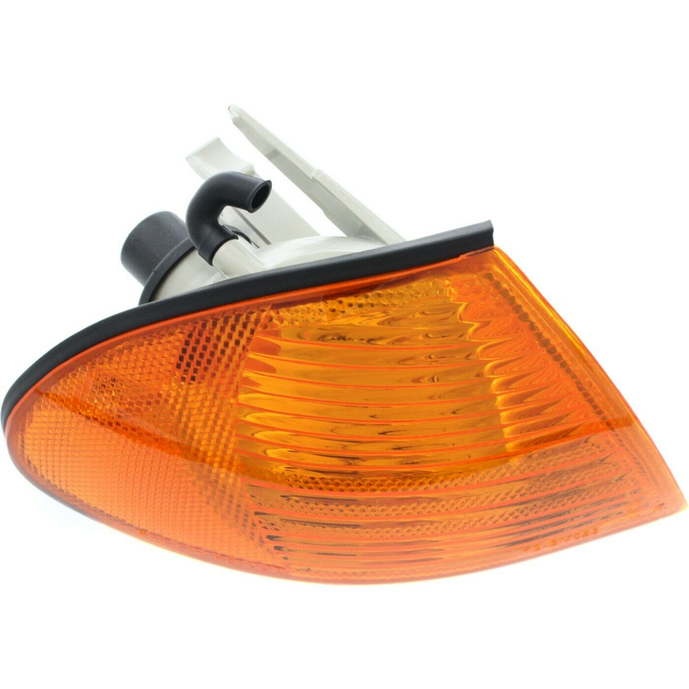 2 Sets Of - Corner Parking Light Marker Turn Signal Right Passenger For BMW 3-Series