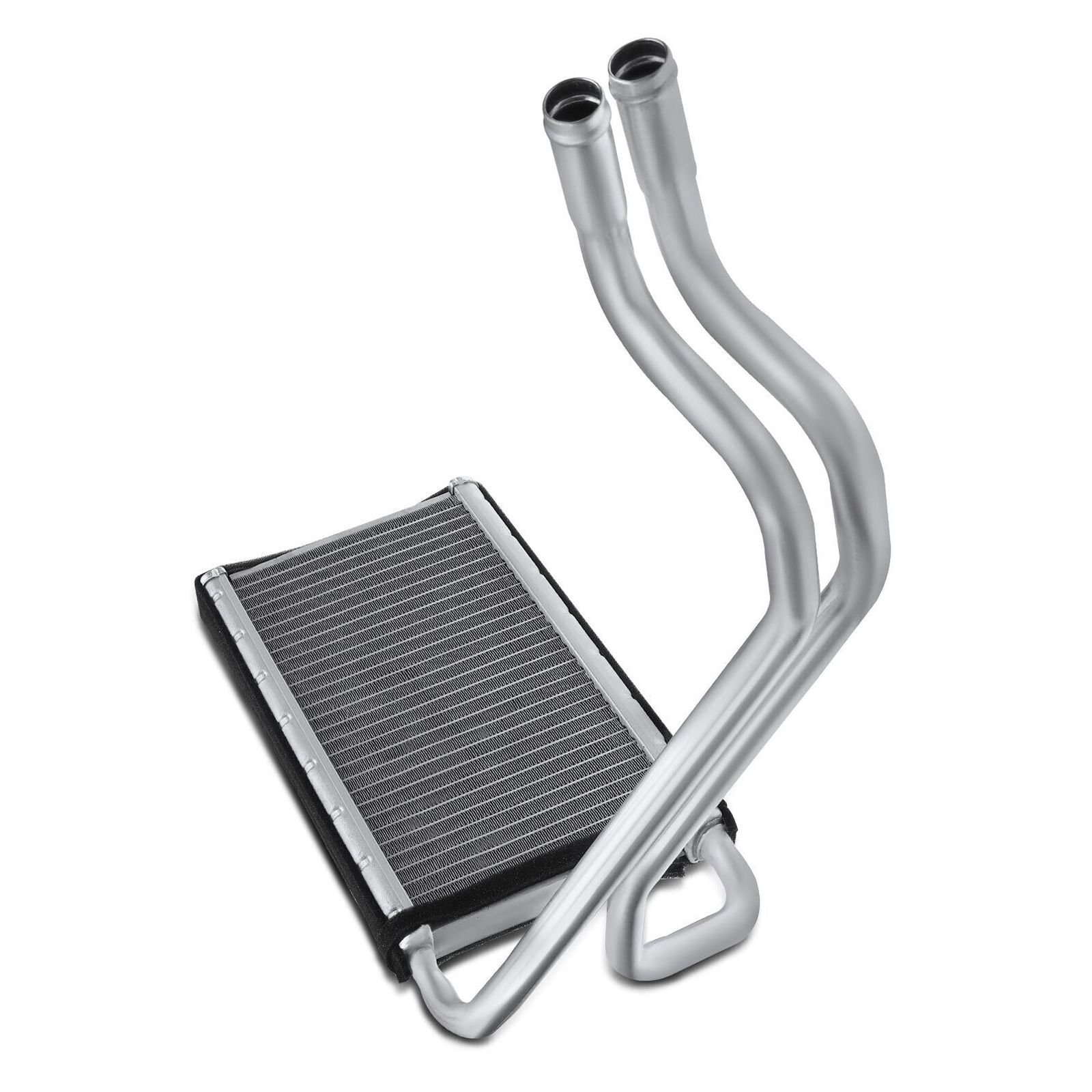 HVAC Heater Core For Hyundai Sonata 2006-2010 Azera 2006-2011 3.3L 3.8L 2.4L