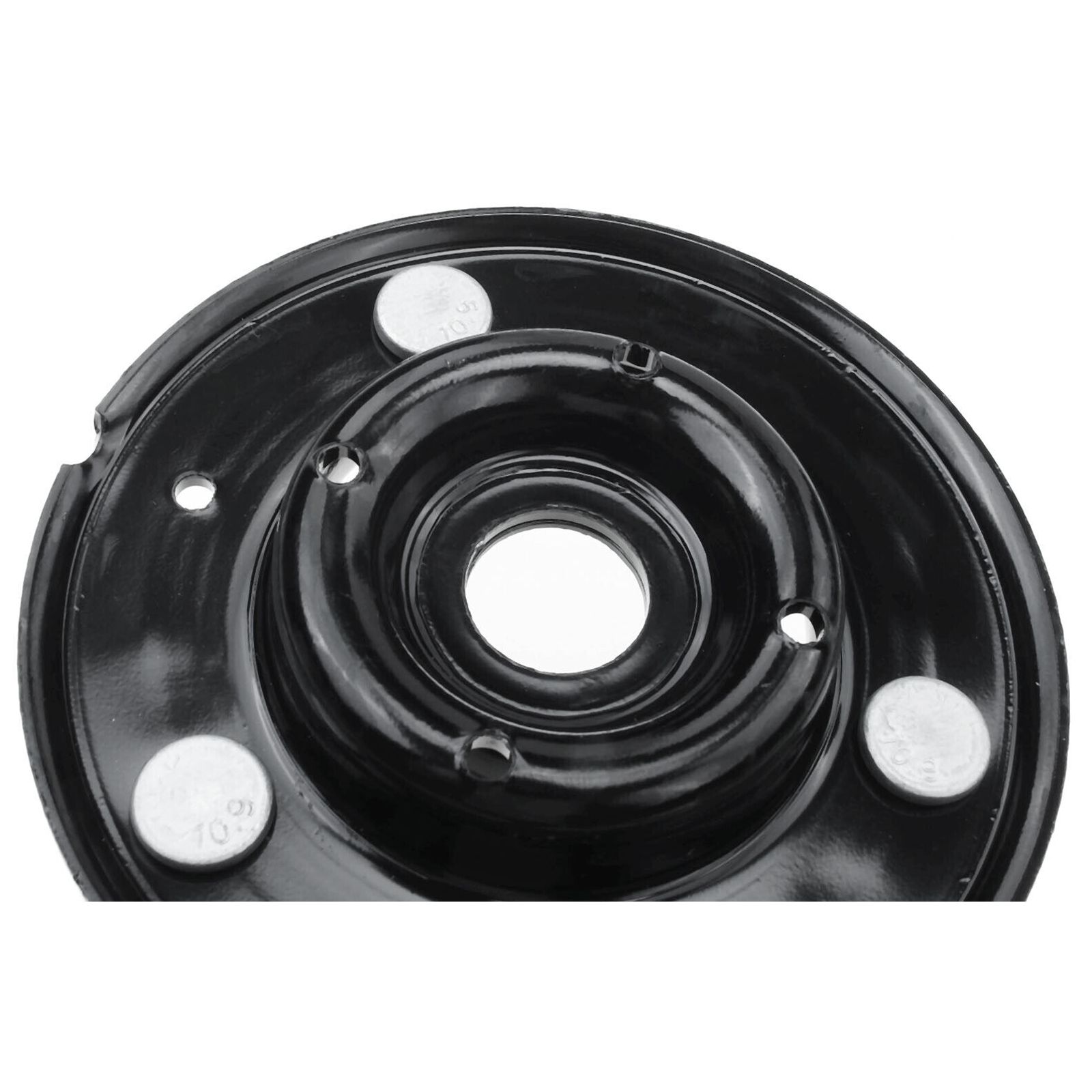 Front Left Or Right Suspension Strut Mount For Nissan Frontier 05-19 Pathfinder