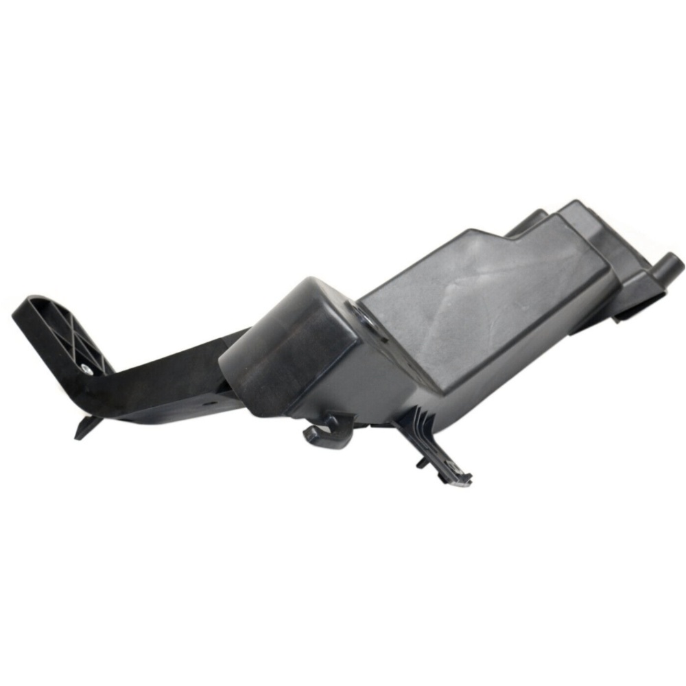 Headlight Bracket For 14-21 Durango Set Of 2 Driver And Passenger Side