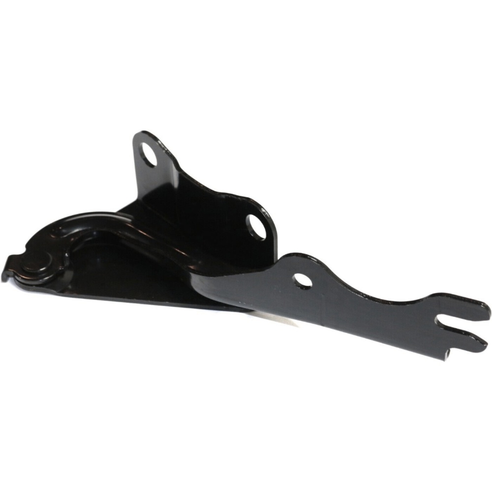 TD1152410B Hood Hinges Passenger Right Side Right Hand For 07-15 CX-9
