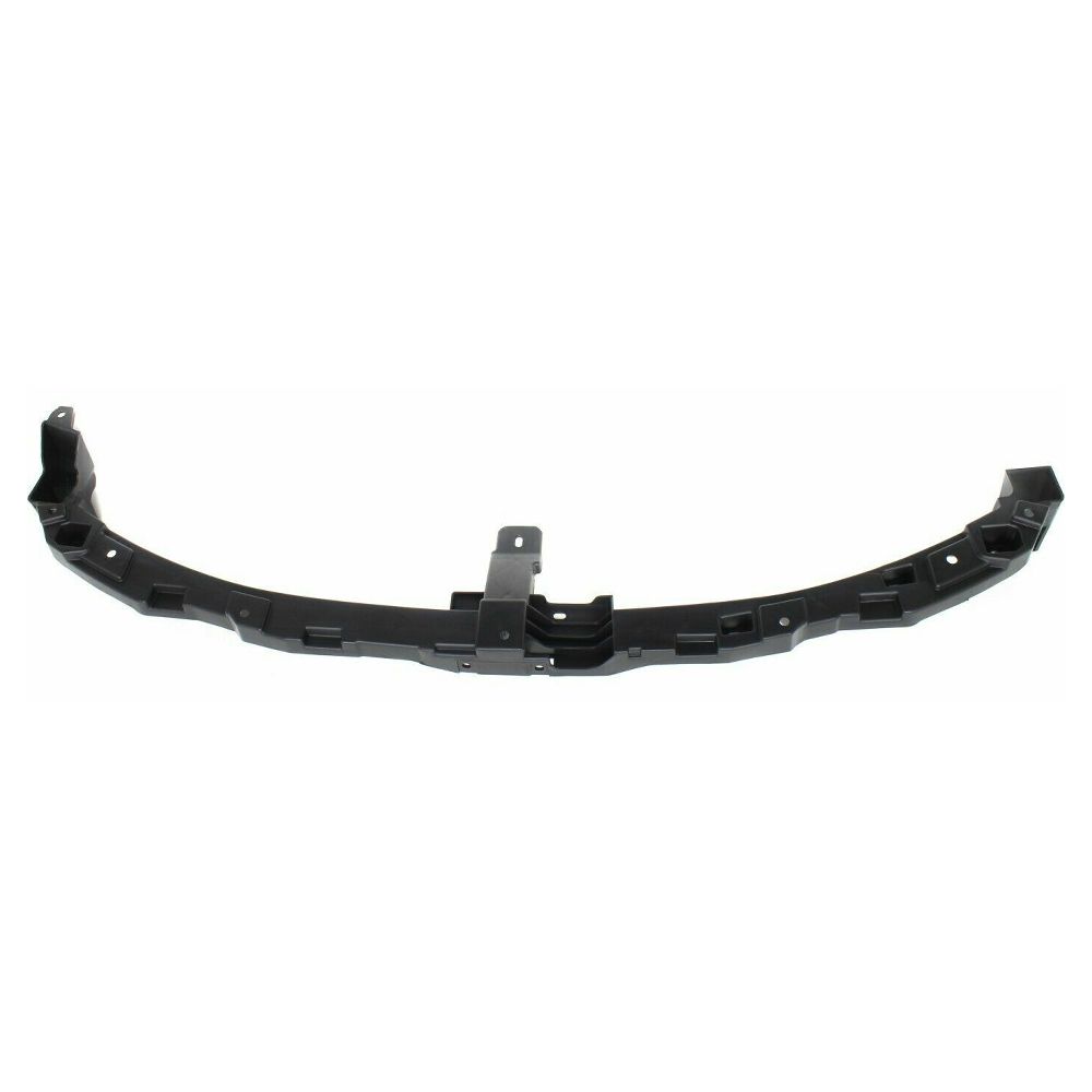 Front Bumper Upper Retainer Bracket For 2016-2018 Nissan Altima Sedan 622409HS0A