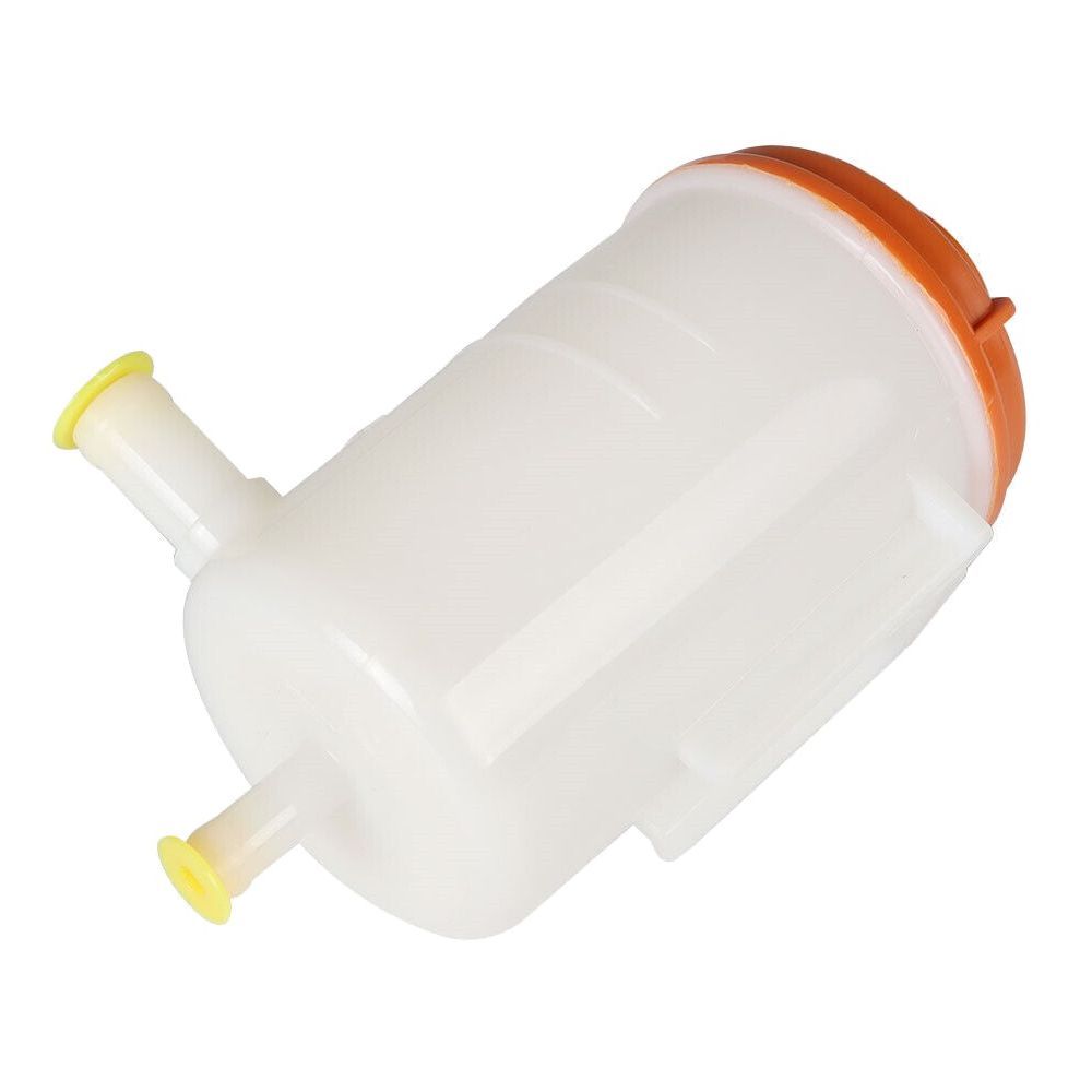 For Suzuki XL-7 02-05 Grand Vitara 1999-2005 2.5L 2.7L Power Steering Reservoir