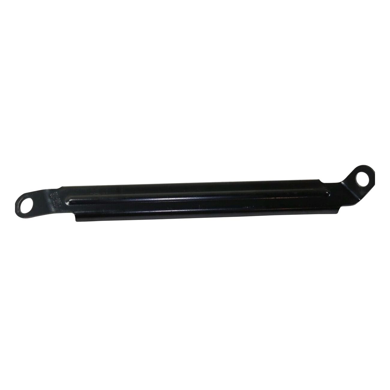 Bumper Face Bar Bracket Front Right Hand Side Inside Passenger 12335887 For GMC