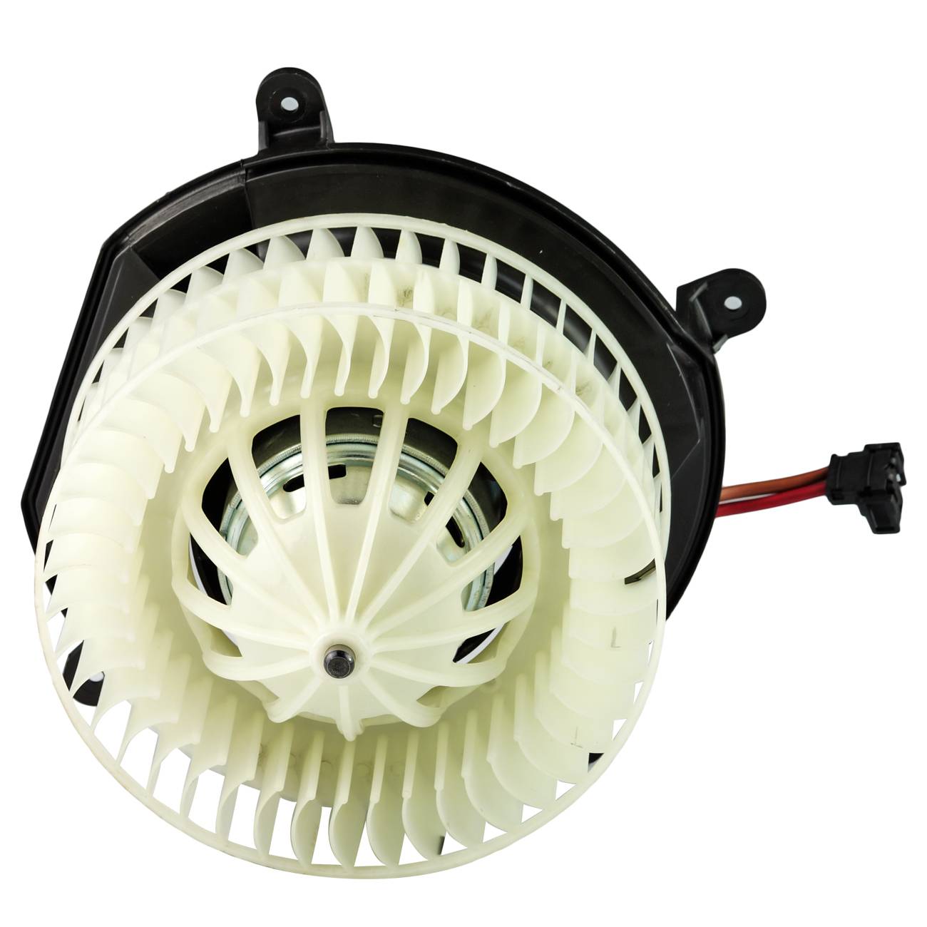 A/C Blower Motor For 2002-2011 Benz CLS-Class E-Class W211 C219 2118300408