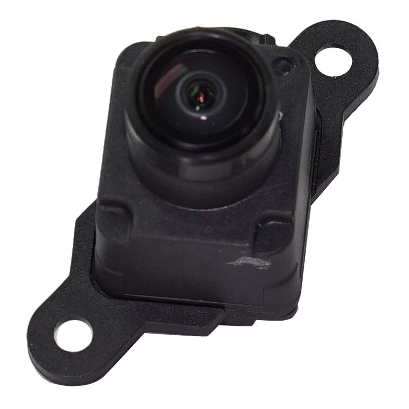 For 16-20 Dodge Durango Special Service Sport Utility Back Up Camera 68367610Ab