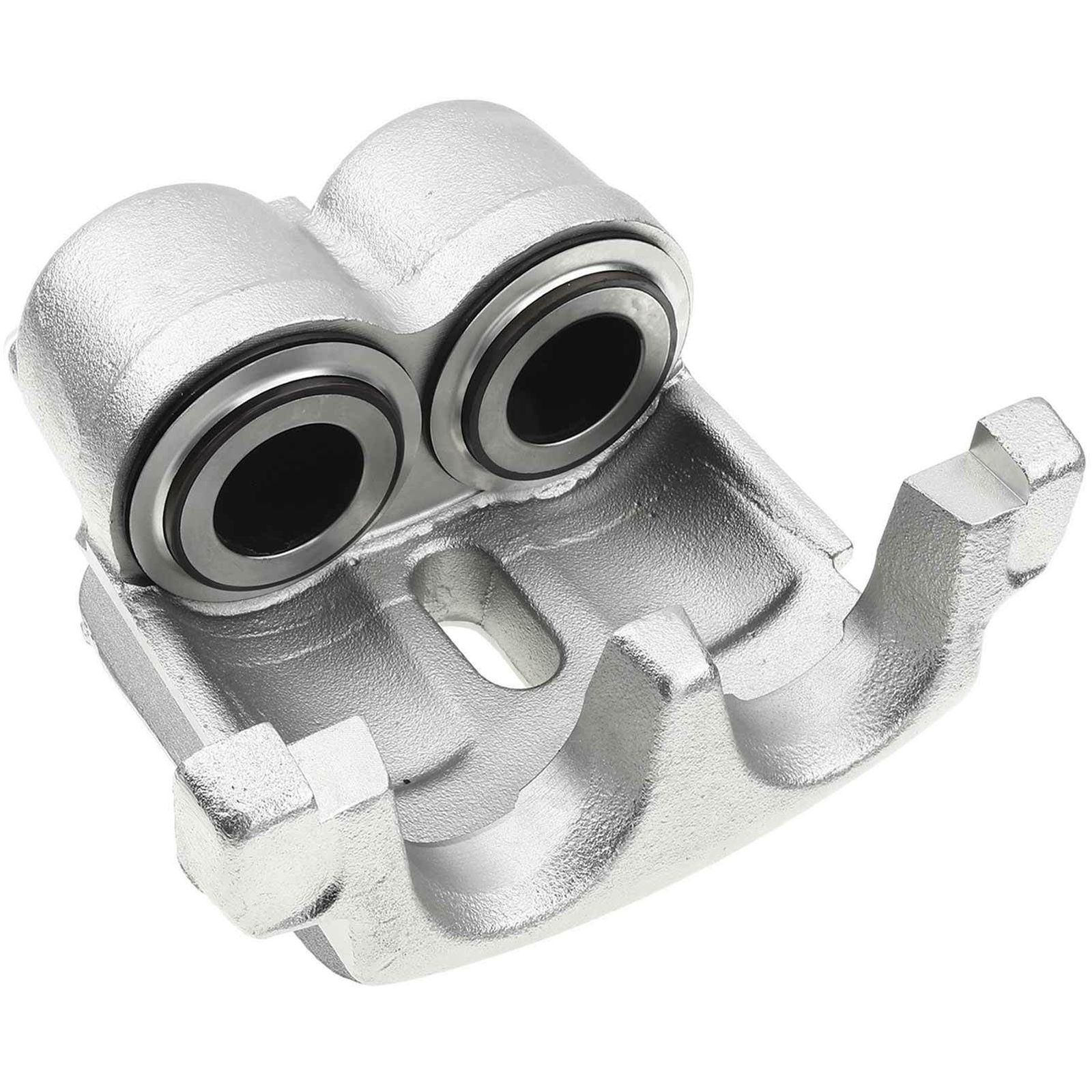 Brake Caliper For Chevy B60 B7 GMC B7 Isuzu International Harvester Left / Right