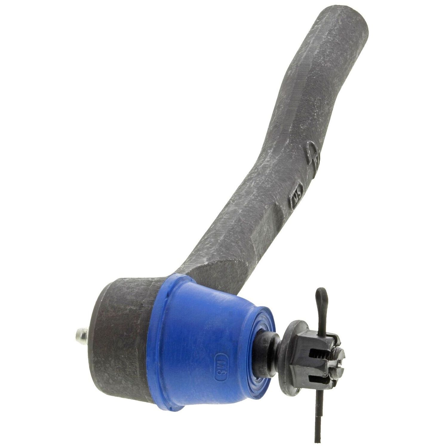 For 18-21 Odyssey EX-L Mini Passenger Van Steering Tie Rod End Front Left Outer