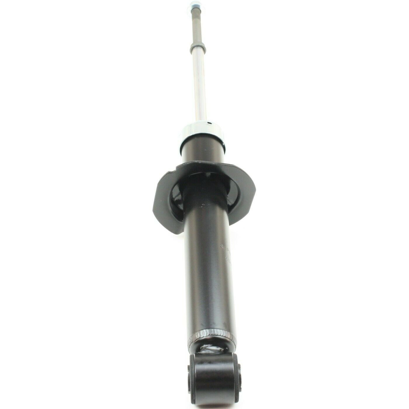 2 Sets Of - Shock Absorber For 2000-2006 Sentra Rear Left Or Right 562104Z025