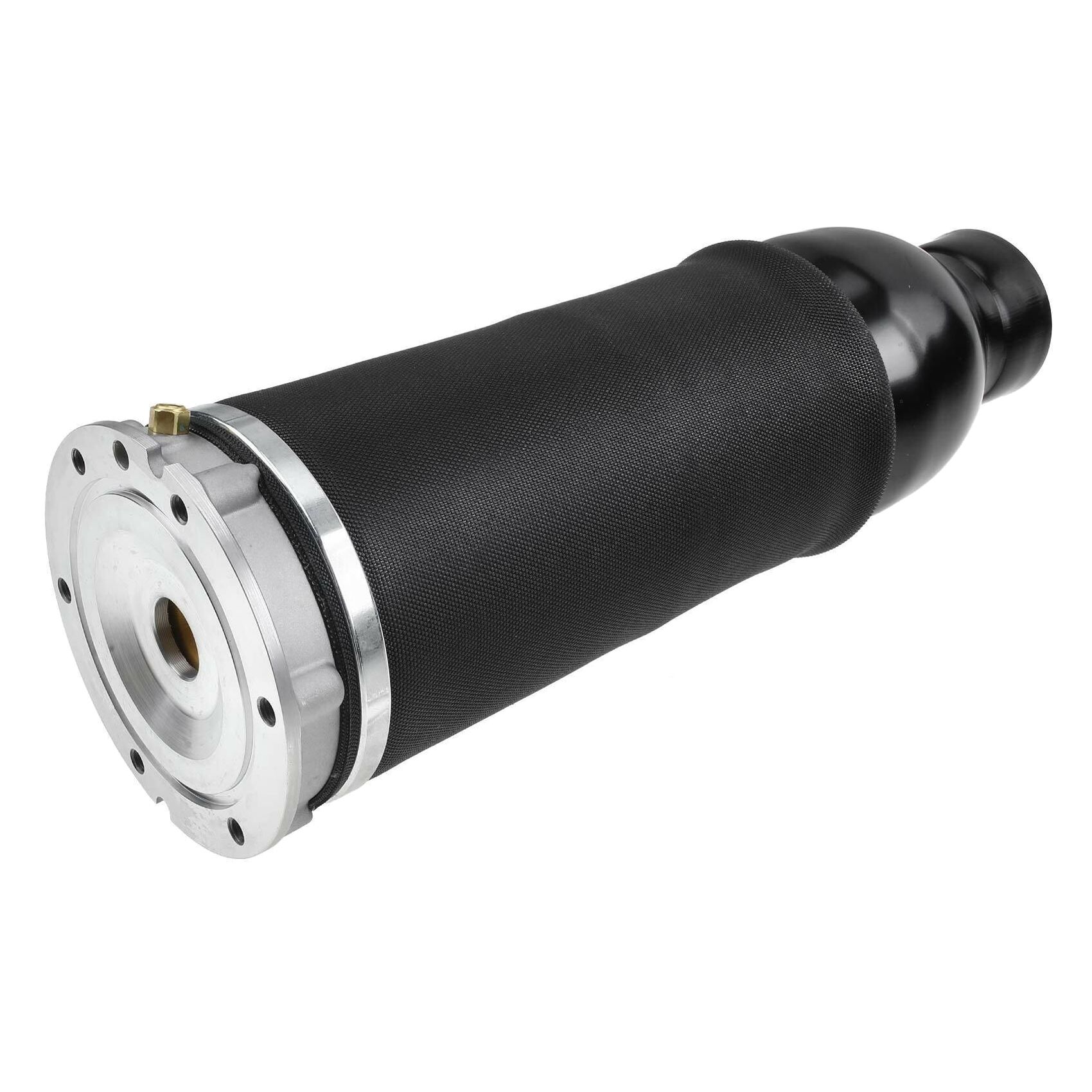 Front L Or R Air Suspension Spring Bag For Audi Allroad Quattro 2001-2005 Wagon