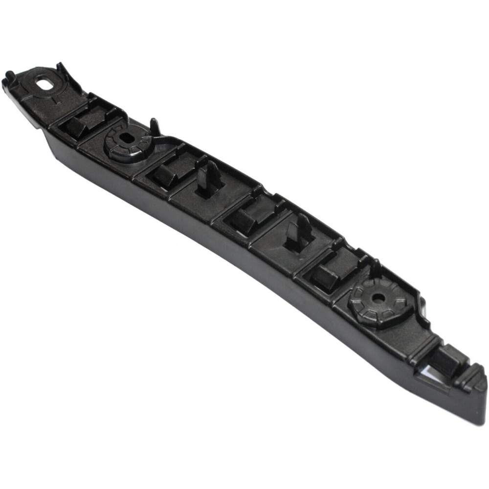Bumper Bracket For 2015-2017 Chrysler 200 Sedan Front Passenger Side