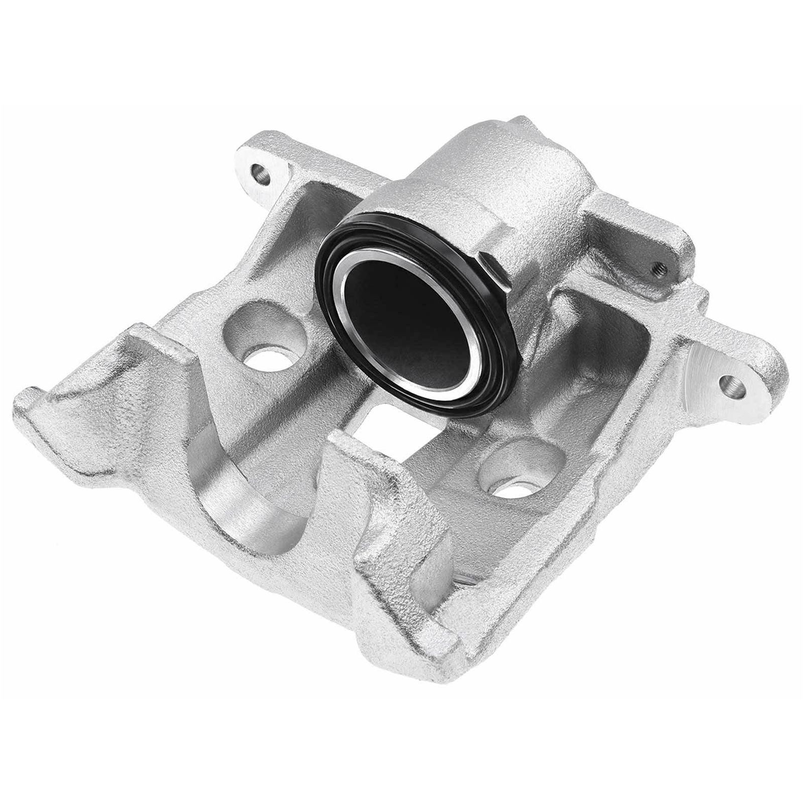 Brake Caliper For 93-03 Volkswagen EuroVan Standard Passenger Van Front Right