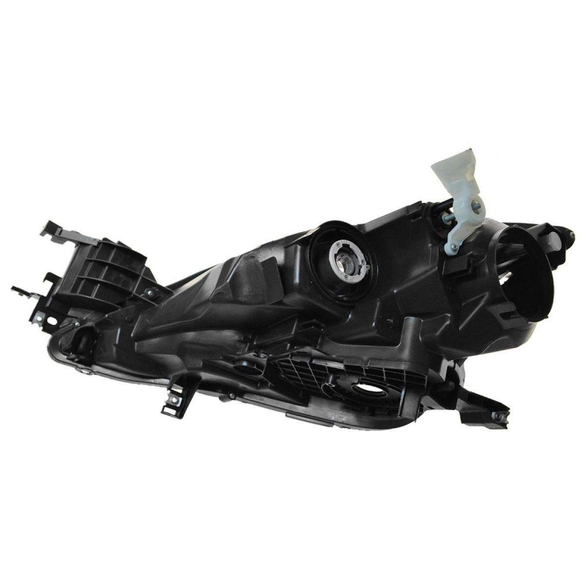 For Mazda 2011-2013 6 Sedan Headlight Headlamp Halogen Passenger Side Right