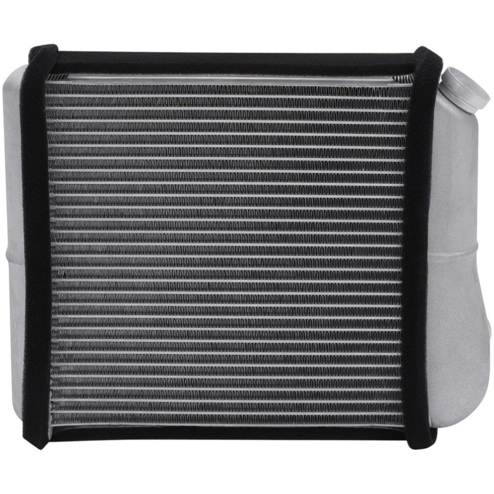 90015 HVAC Heater Core For 1997-2003 Chevrolet Malibu 1999-2004 Oldsmobile Alero