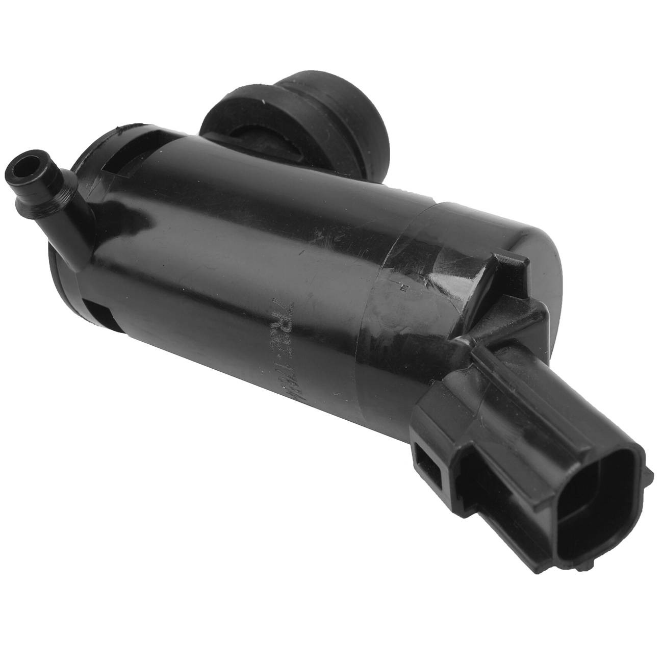 FOR FORD Lincoln Continental Mercury Windshield Washer Pump 7R3Z17664A