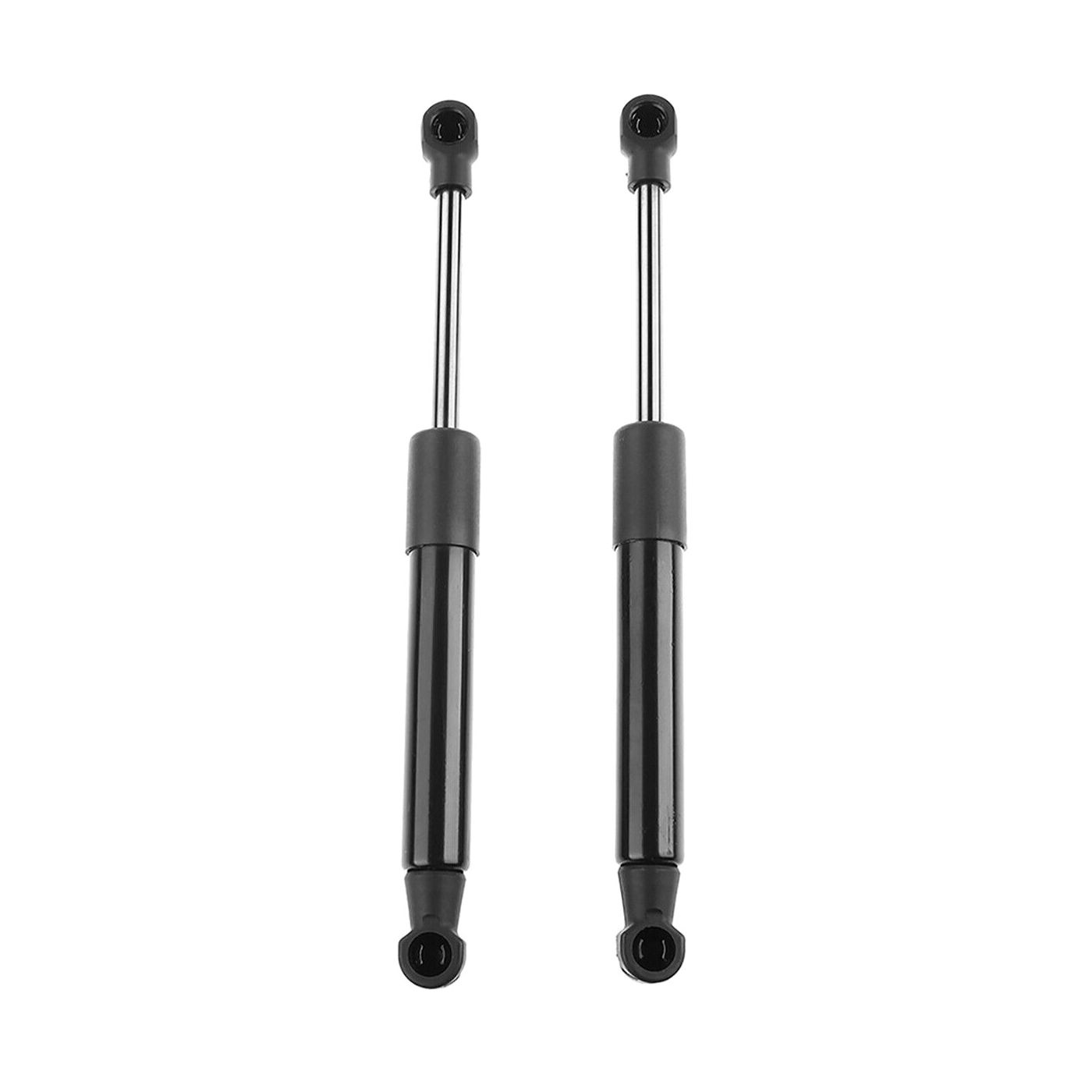 For Chrysler 2005-2008 Crossfire 2pcs Rear Tailgate Lift Supports Shock Struts