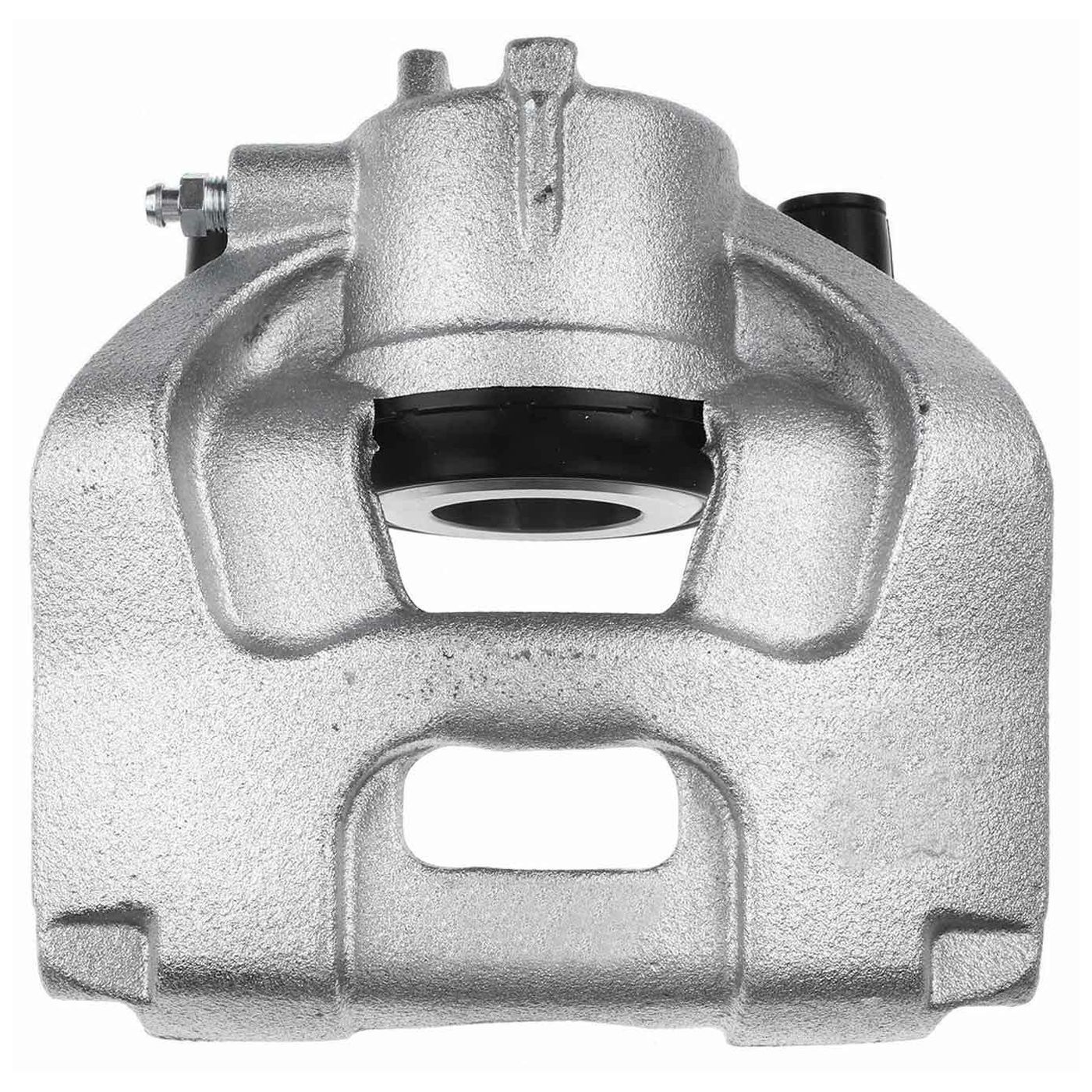 For 06-10 Saab 9-3 Disc Brake Caliper For 06-10 Saab 9-3 Front Right Right