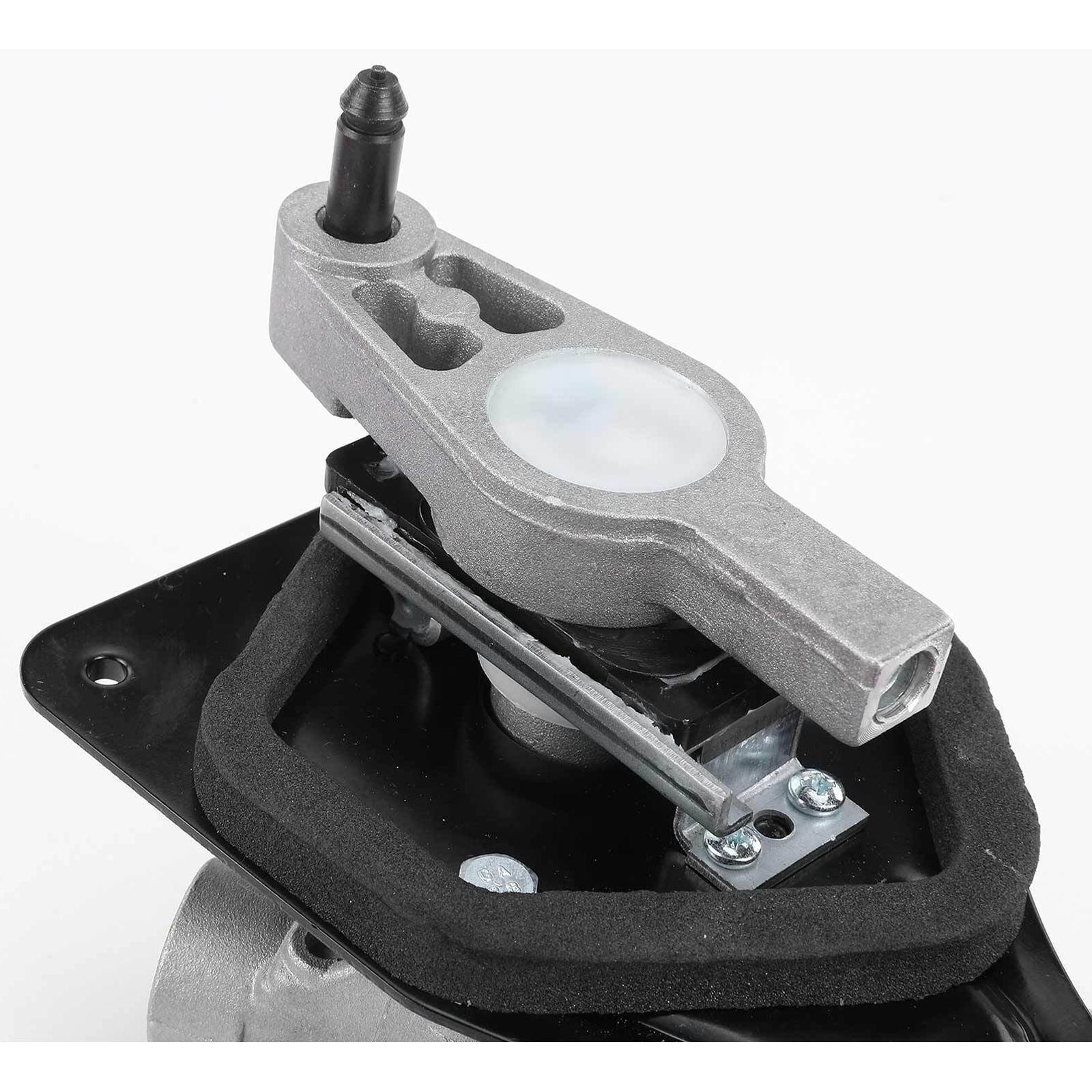 For 1992-1994 Ford Crown Victoria Base Sedan 1x Front Windshield Wiper Motor