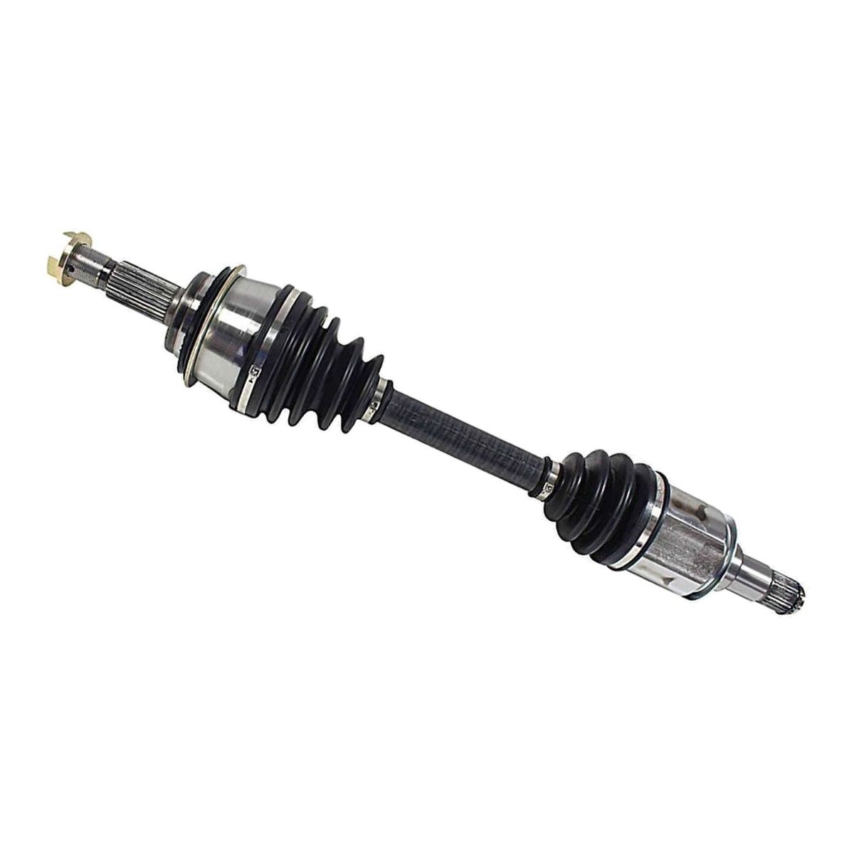 For Lexus 10 GX460 Front Driver Side Front Left CV Axle Drive Shaft Assembly